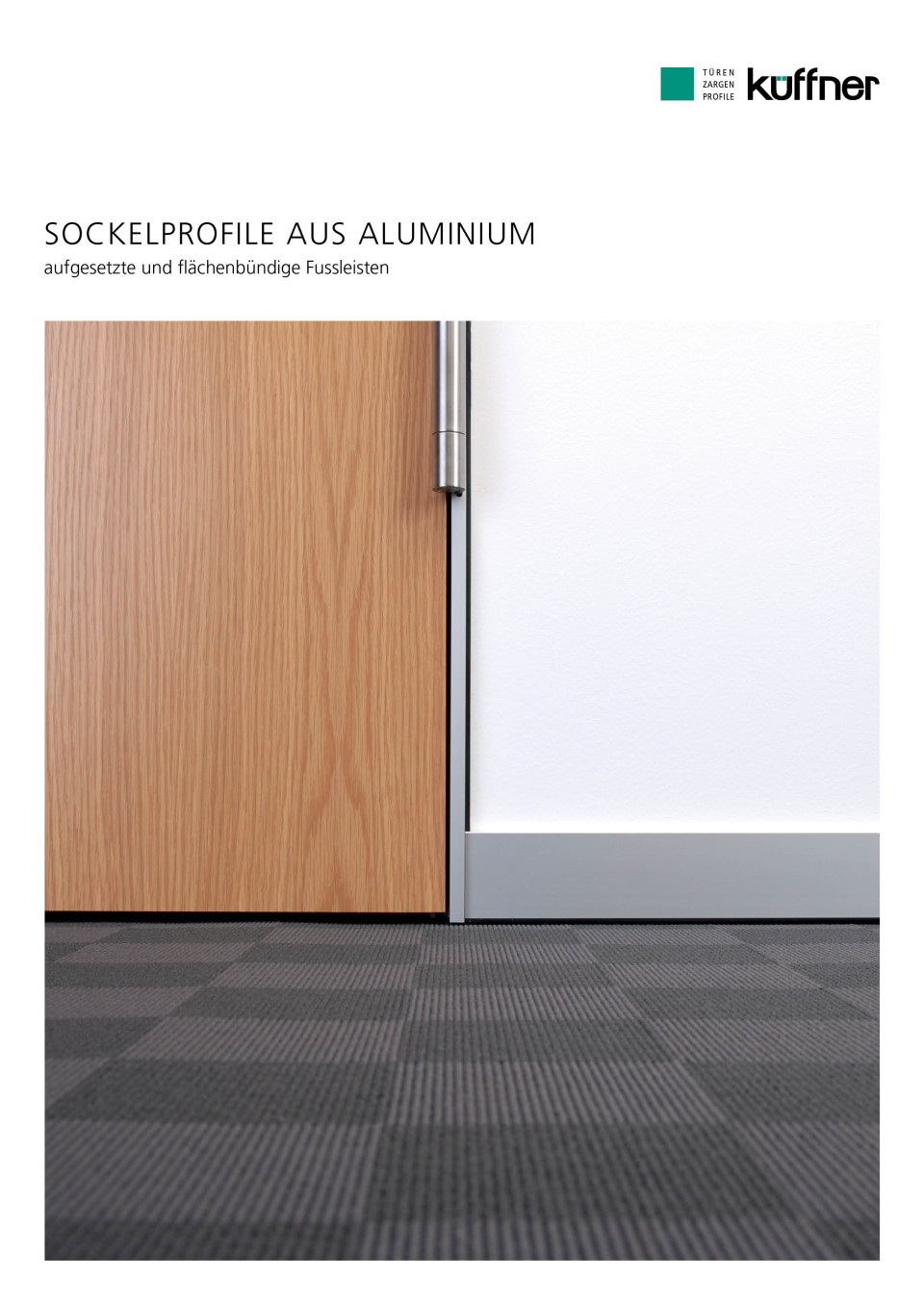 fuhuRunページ Einlegen von Papier in die manuelle Zufuhr - Canon - i-SENSYS